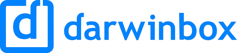 DarwinBox