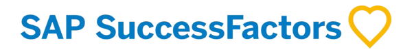 SAP SuccessFactors
